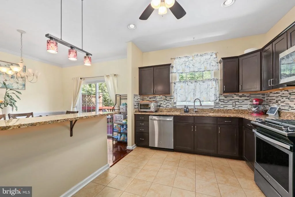 Photo of 9402 LUKE DRIVE