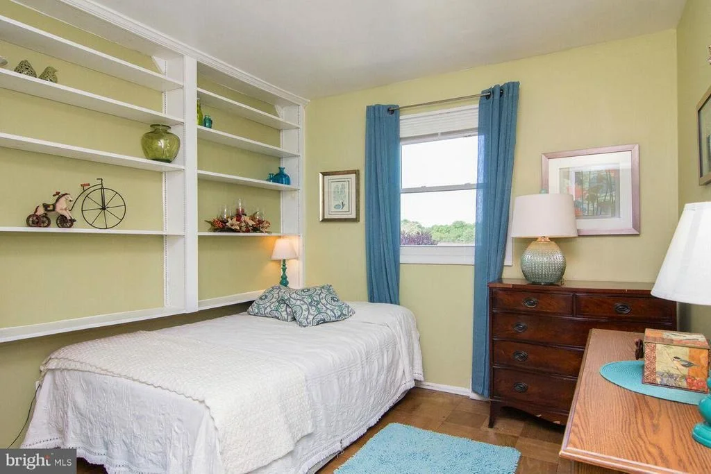 Photo of 209 KEARNEY DRIVE