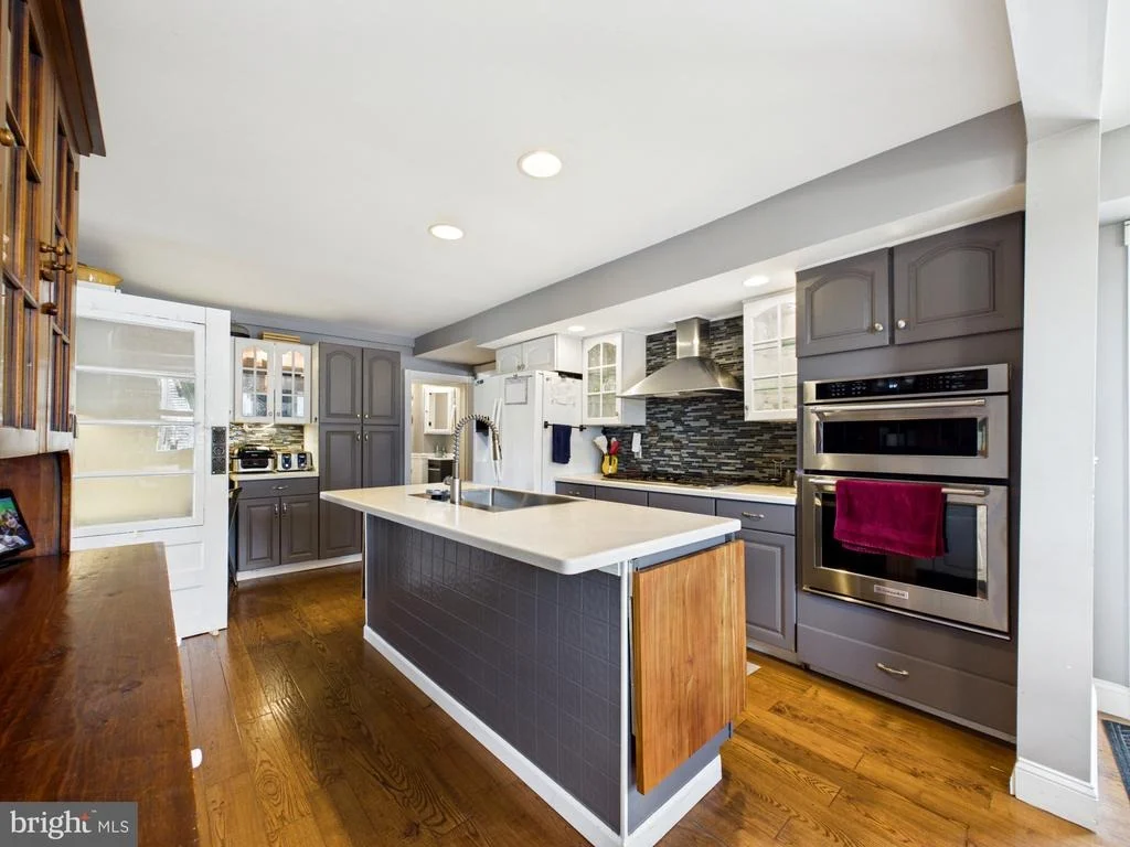Photo of 26285 BROADKILL ROAD