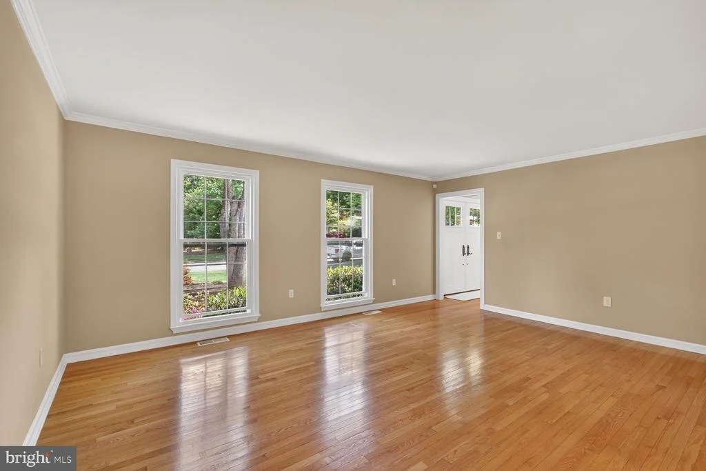 Photo of 2497 FREETOWN DRIVE