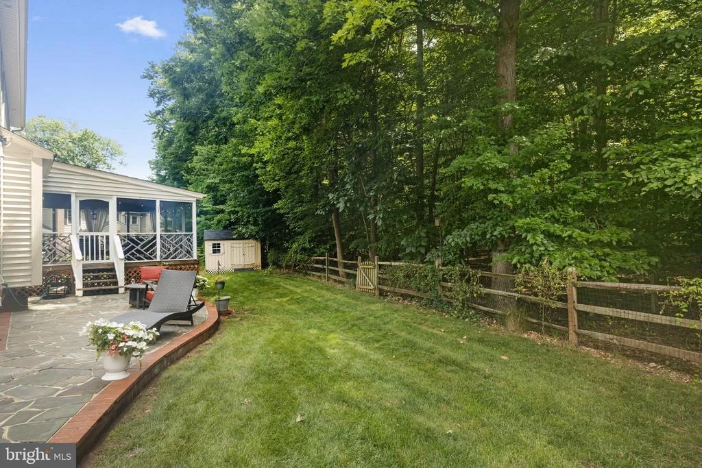 Photo of 20812 WATERBEACH PLACE