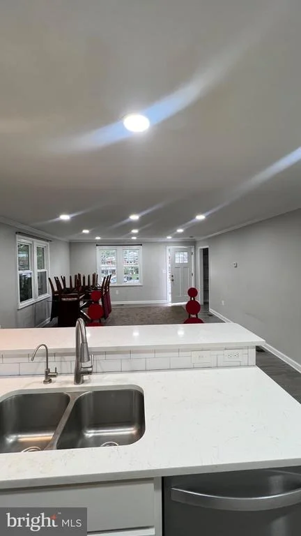 Photo of 4427 ANNAPOLIS ROAD