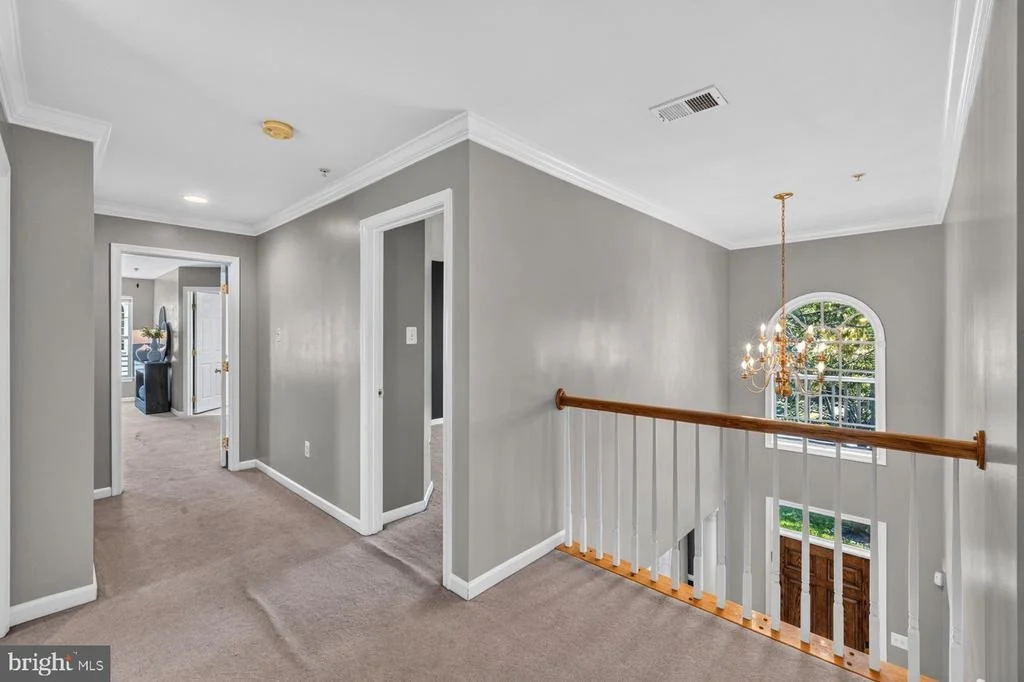 Photo of 5309 ATHERSTONE TERRACE