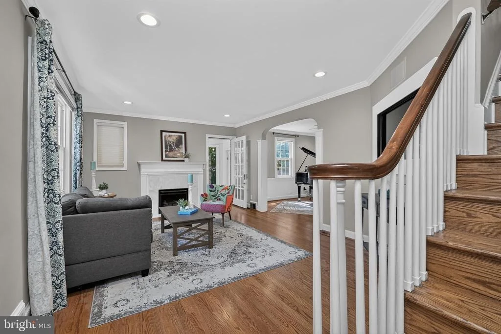 Photo of 212 NORMANDY DRIVE