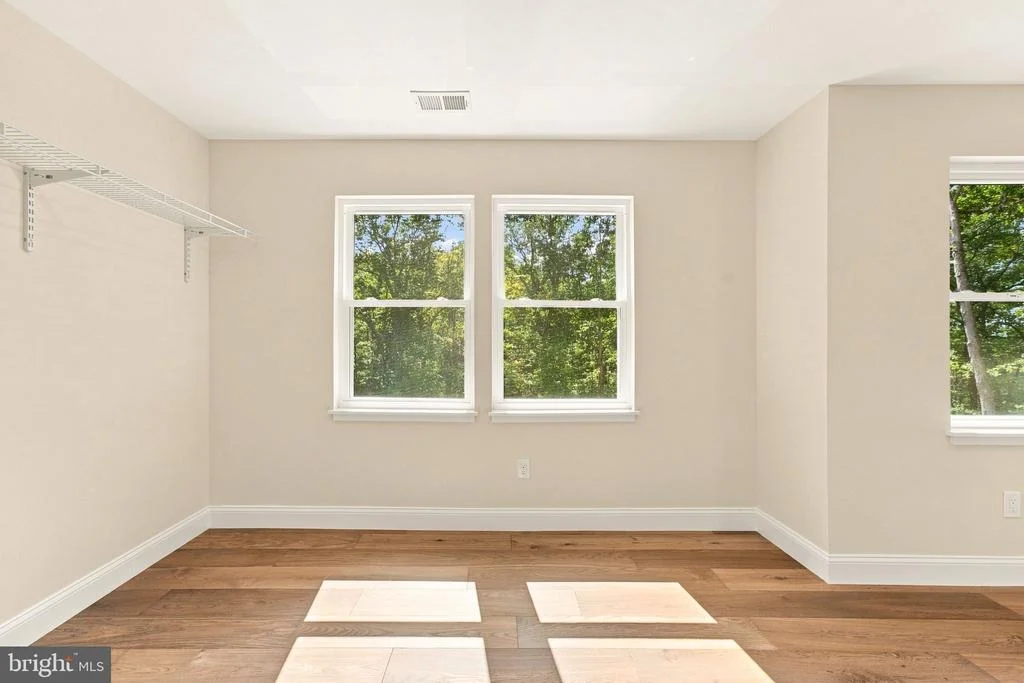 Photo of 448 CEDAR LANE