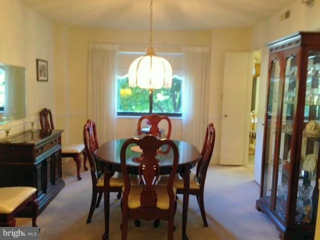 Photo of Unit 3126 at 15115 INTERLACHEN DRIVE