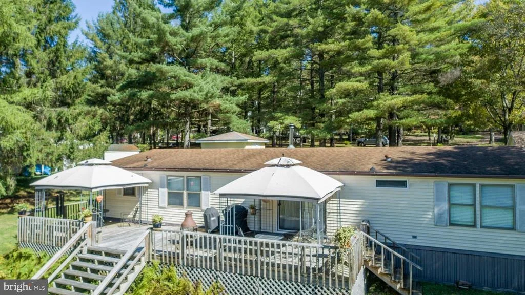 Photo of 249 HAZELHURST ROAD