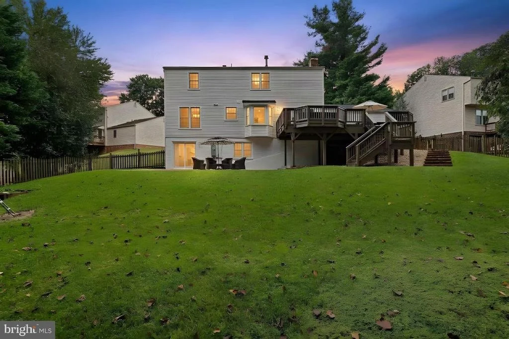 Photo of 7712 LEAR ROAD