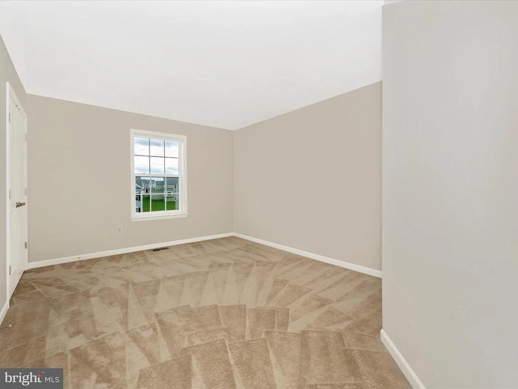 Photo of 9300 DRUMMAN DRIVE