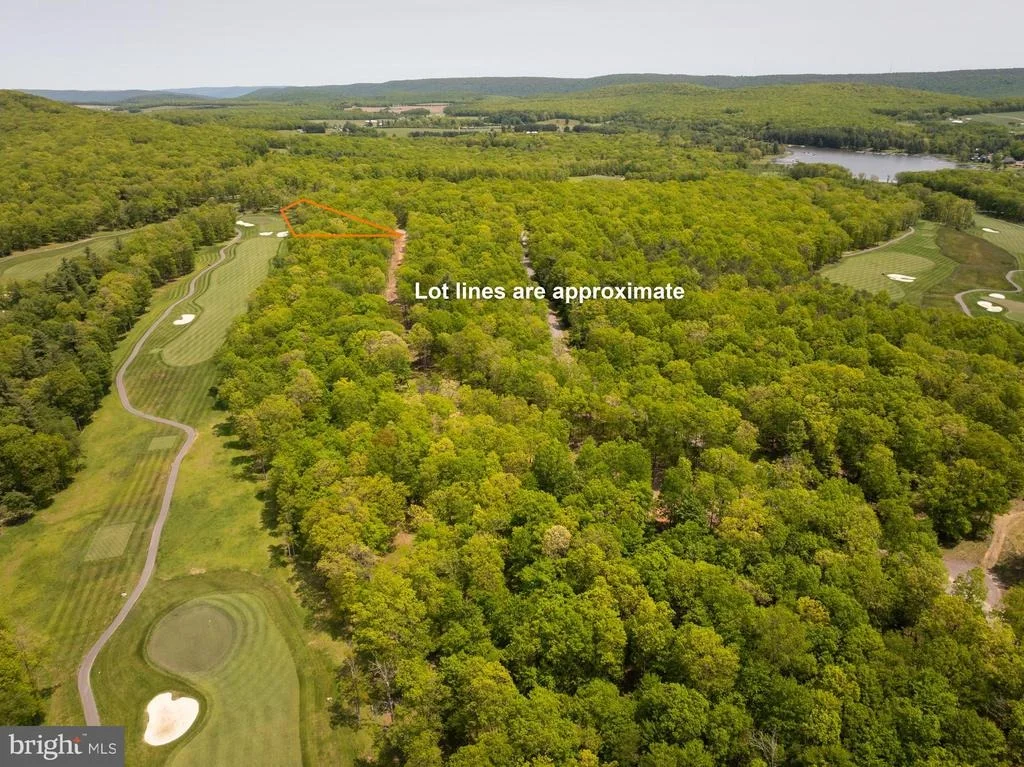 Photo of 11 THOUSAND ACRES ROAD