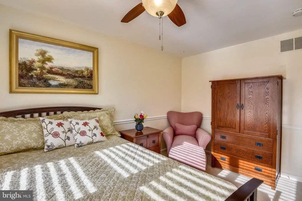 Photo of 20 WINDWHISPER LANE