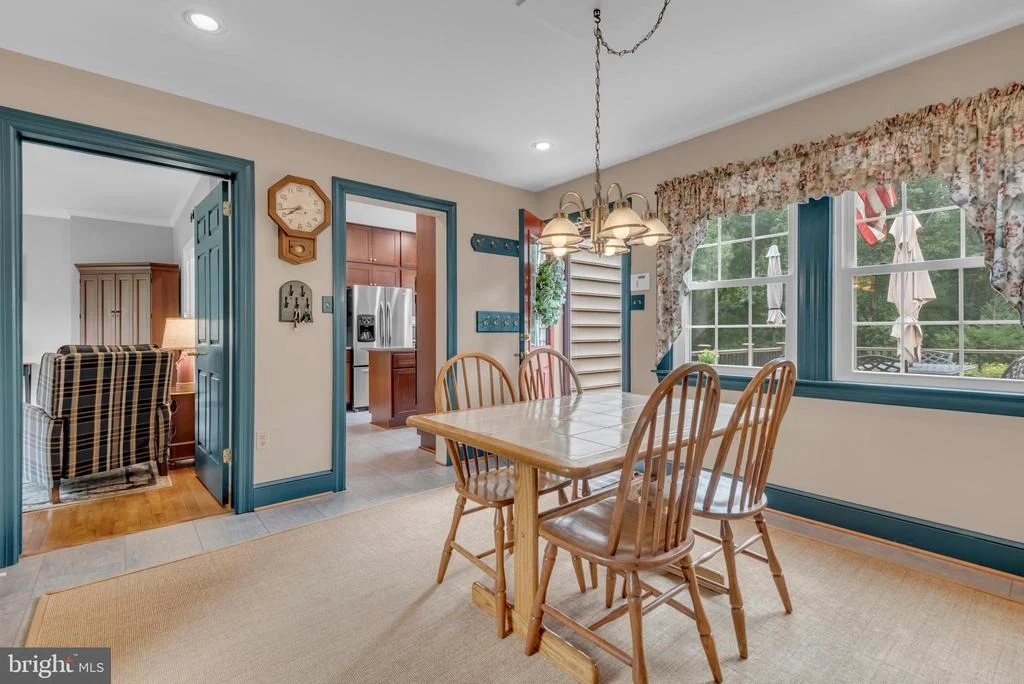Photo of 5581 HARDESTY ROAD