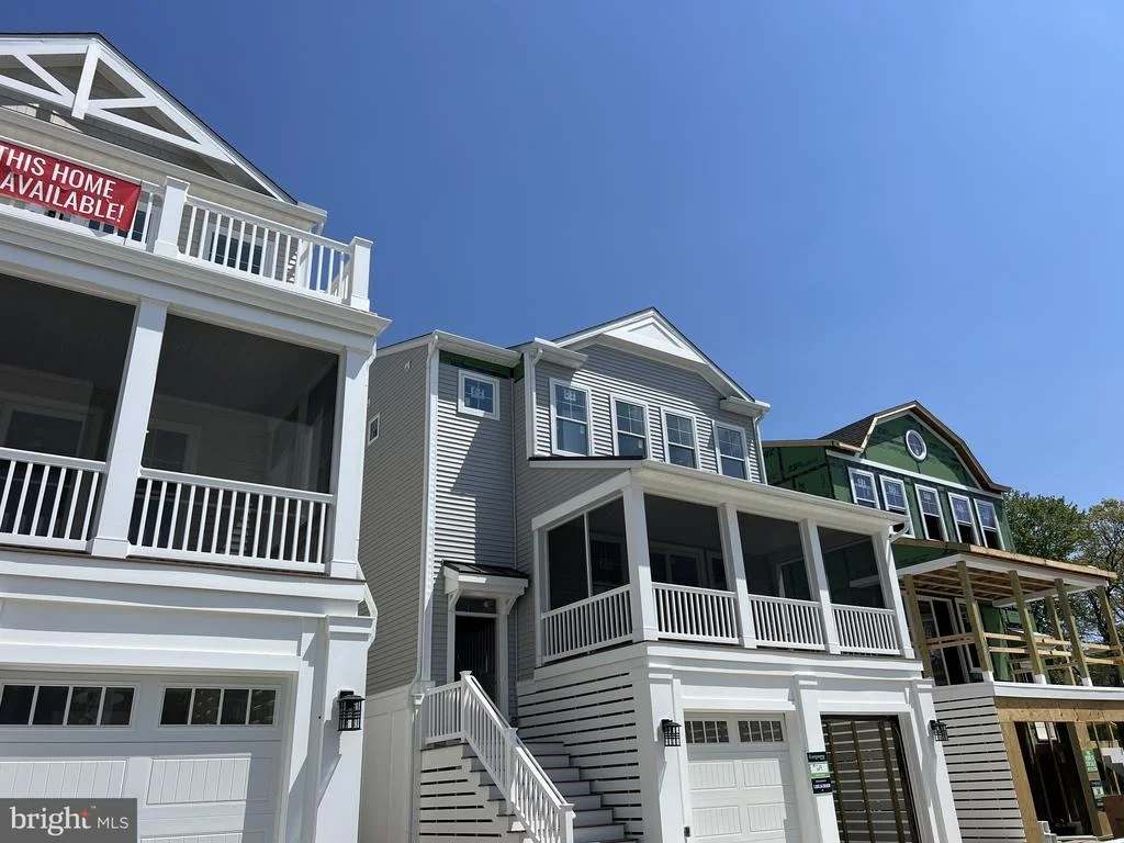 Photo of 31450 WATERSHED LANE