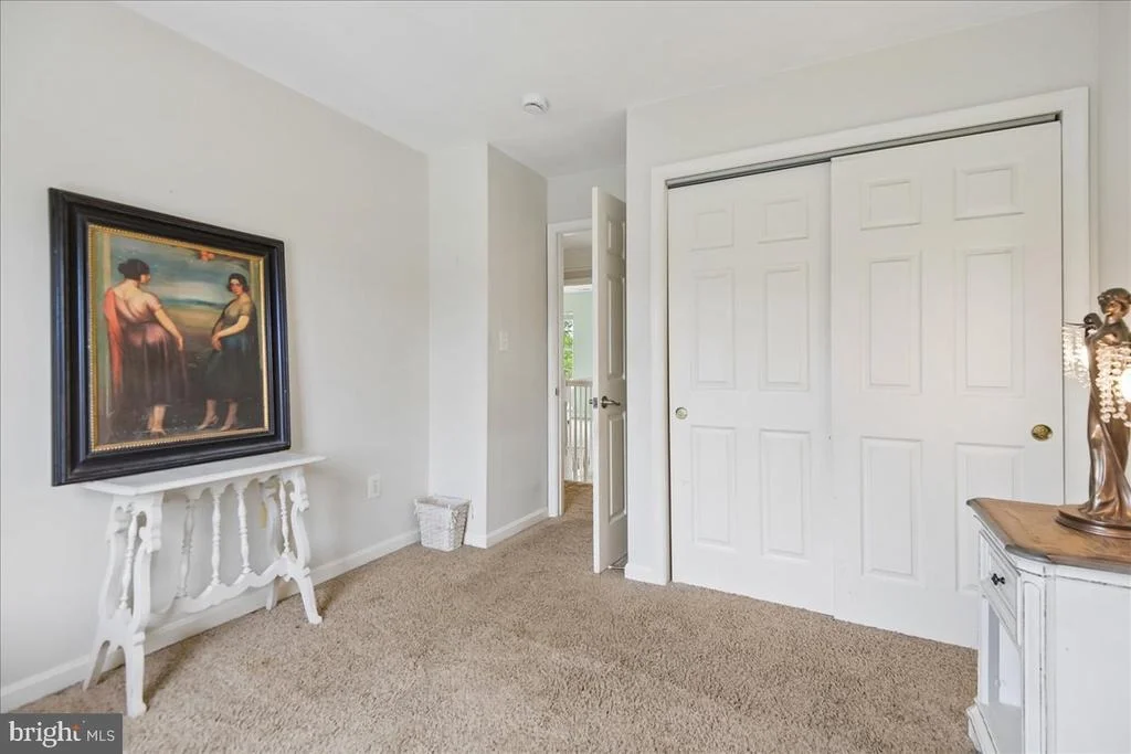 Photo of 3636 WHEAT MILLER DRIVE