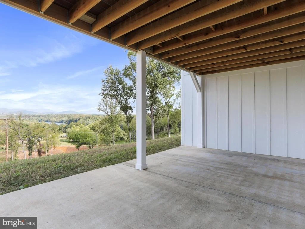 Photo of 265 HAVENTREE TERRACE
