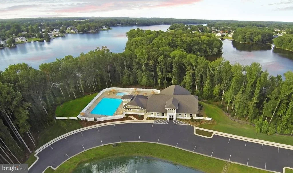 Photo of 36396 BABBLING BROOK WAY