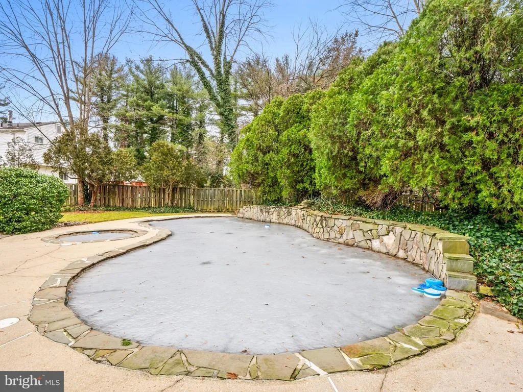 Photo of 4208 BRIARS ROAD