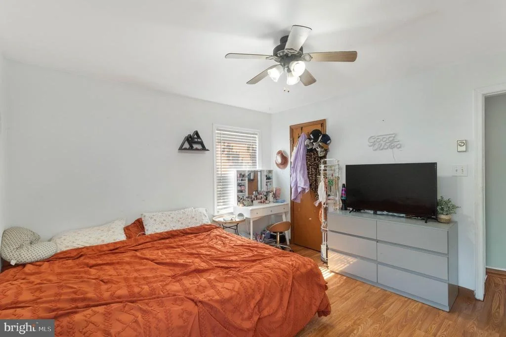 Photo of 14693 CONCORD ROAD