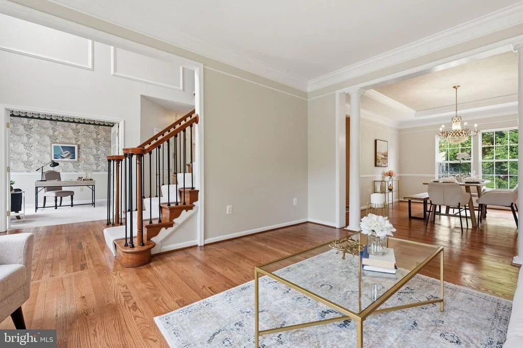 Photo of 9052 MAJOR SMITH LANE