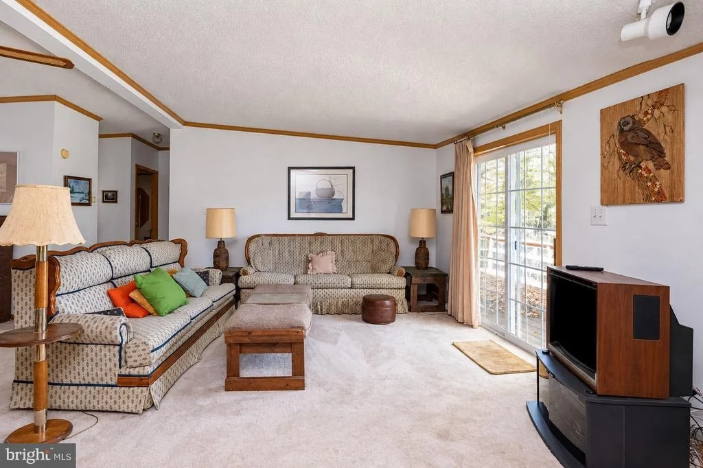 Photo of 459 SANTA FE TRL
