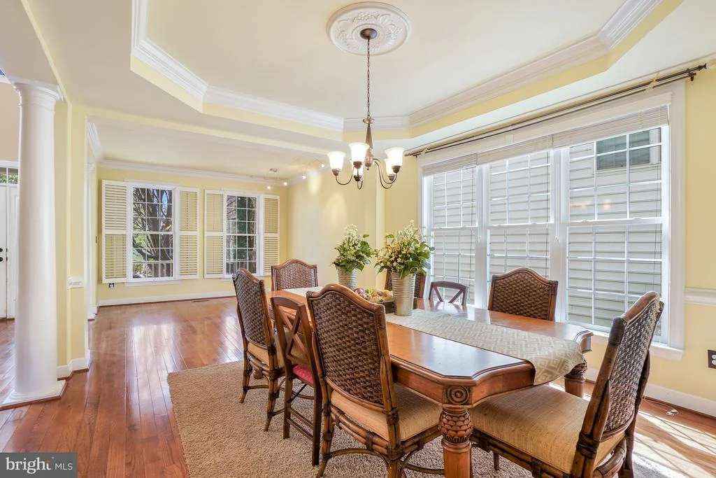 Photo of 12333 CHERRY BRANCH DRIVE