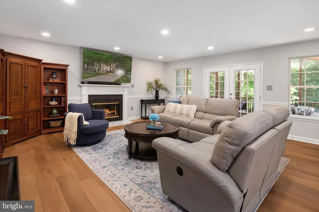 Photo of 645 PLANTATION BOULEVARD