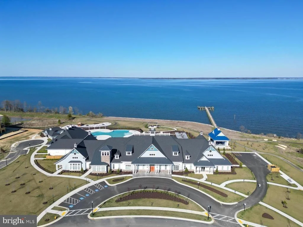 Photo of 320 BAYBERRY DRIVE