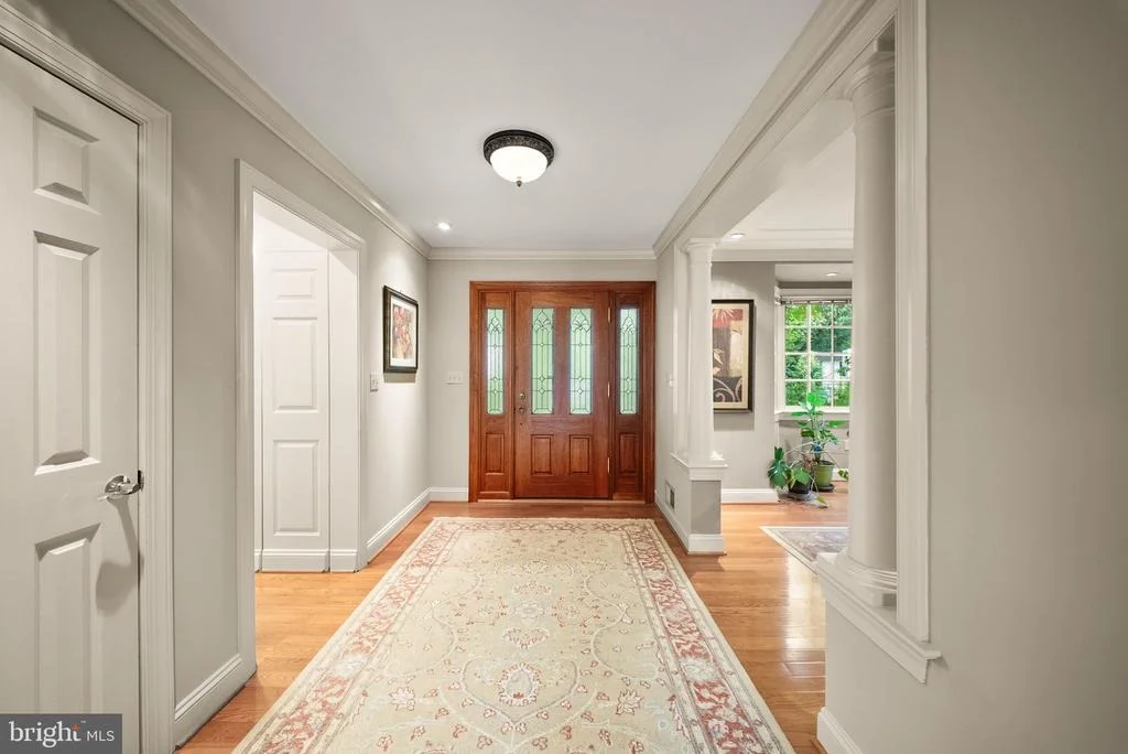 Photo of 3312 PROSPERITY AVENUE