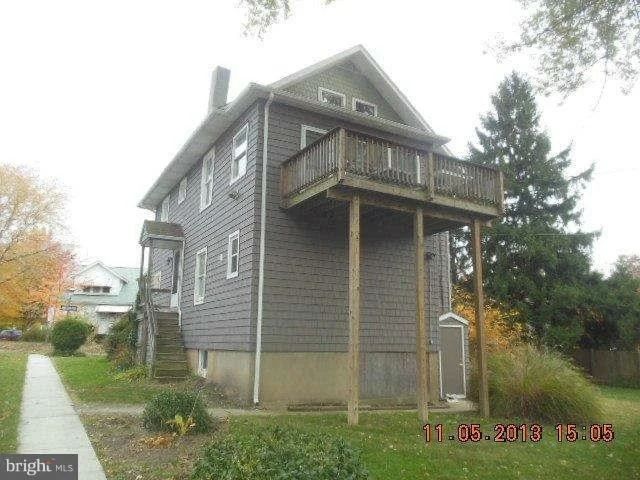 Photo of 5232 TRAMORE ROAD