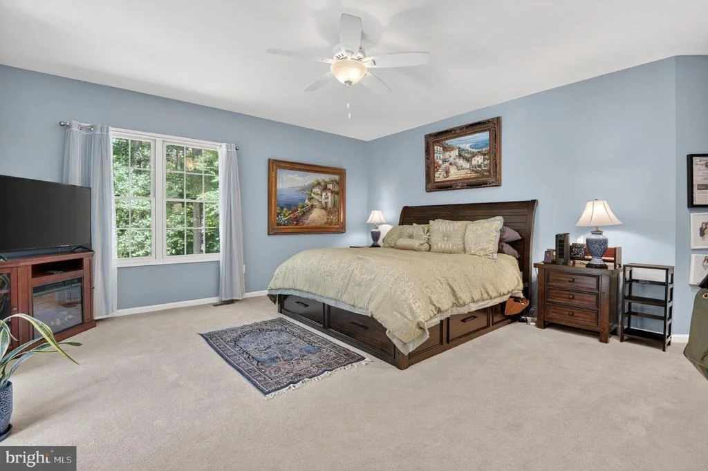 Photo of 1137 SUGARLOAF MOUNTAIN ROAD