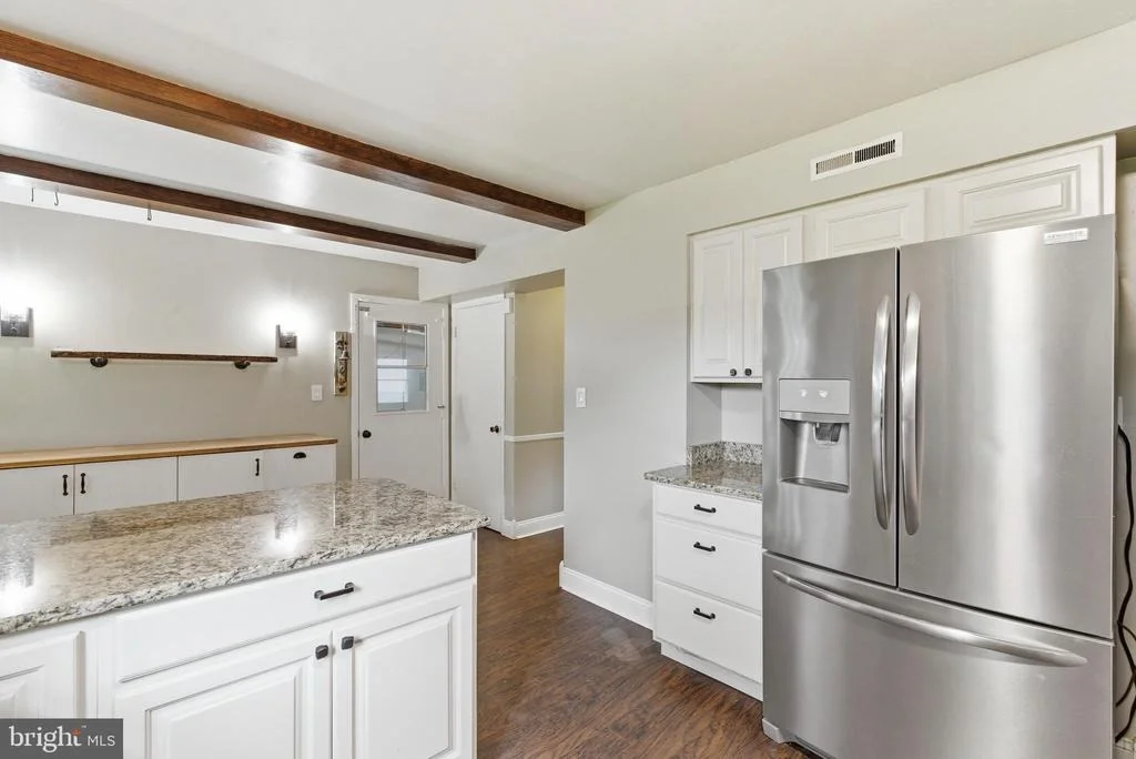 Photo of 203 KANE COURT