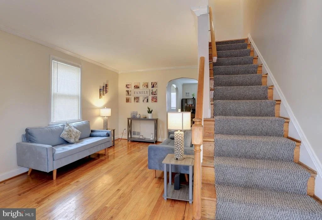 Photo of 5643 PIONEER DRIVE