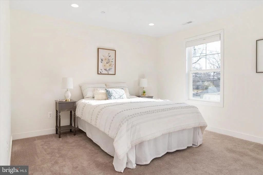Photo of 1718 MILLSTONE DRIVE
