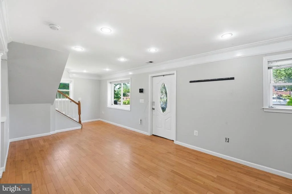 Photo of 2507 WEISMAN ROAD
