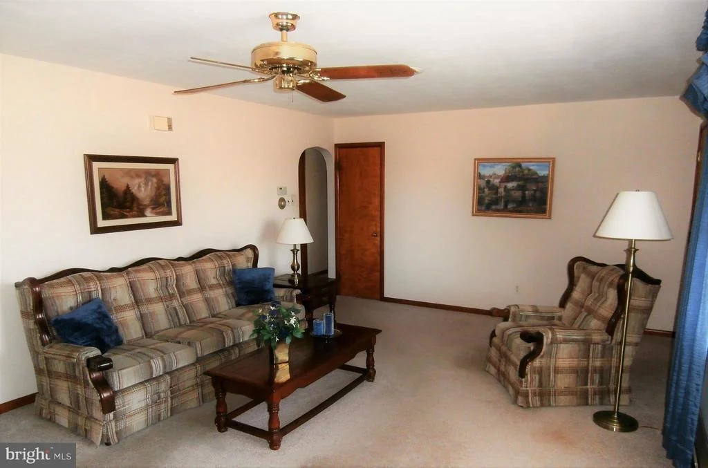 Photo of 1602 STONE ROAD
