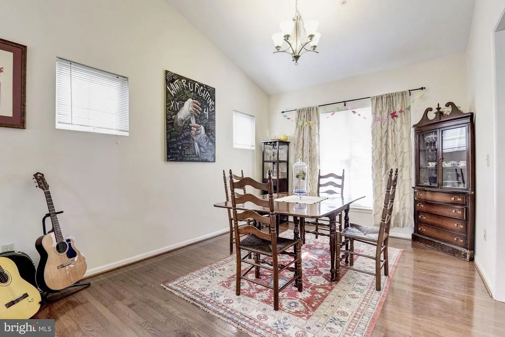 Photo of 1014 ANDERSON PLACE SE