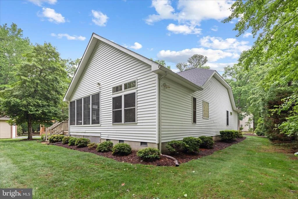 Photo of 11 BURR HILL DRIVE