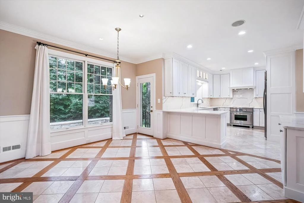 Photo of 8849 TUCKERMAN LANE