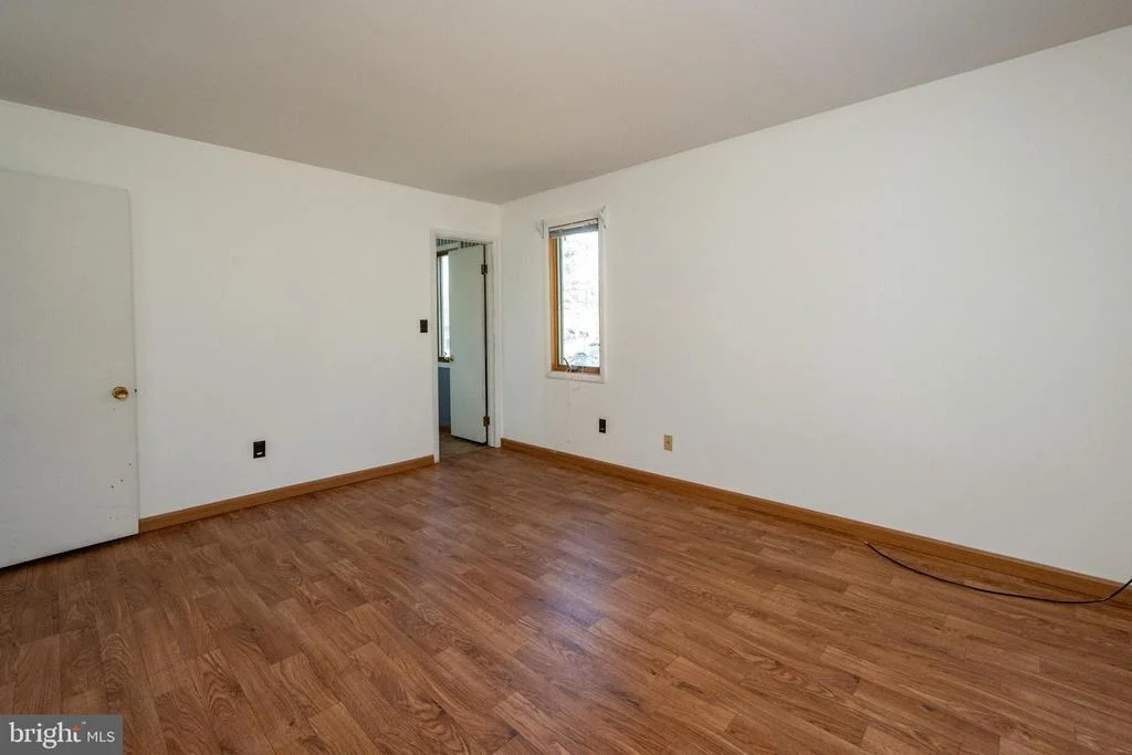 Photo of 163 MITCHELL DRIVE
