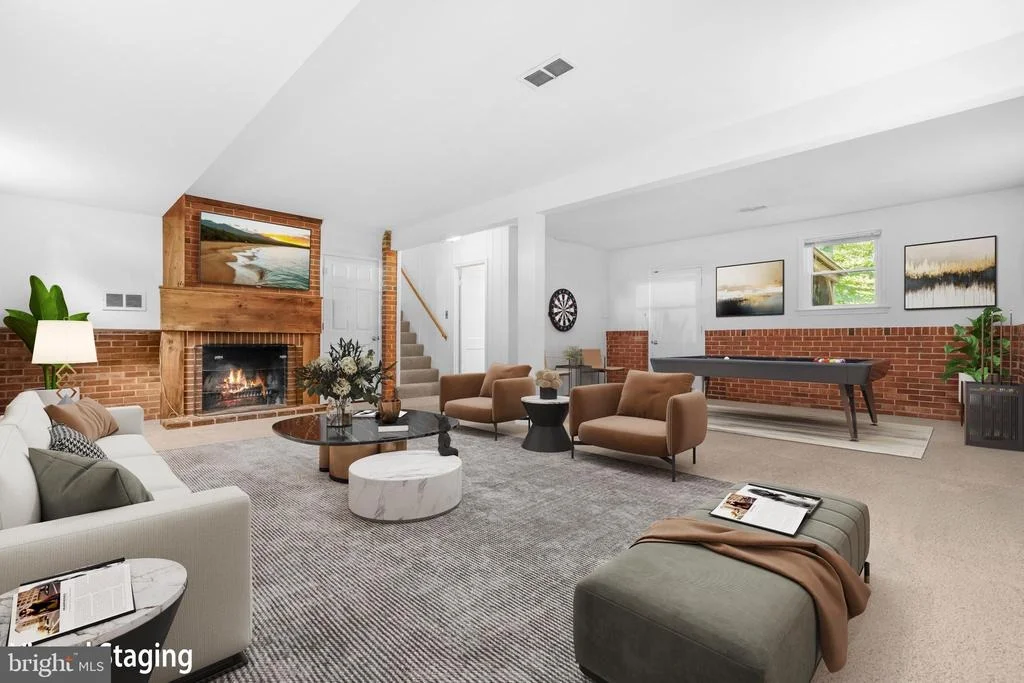 Photo of 5313 ATLEE PLACE