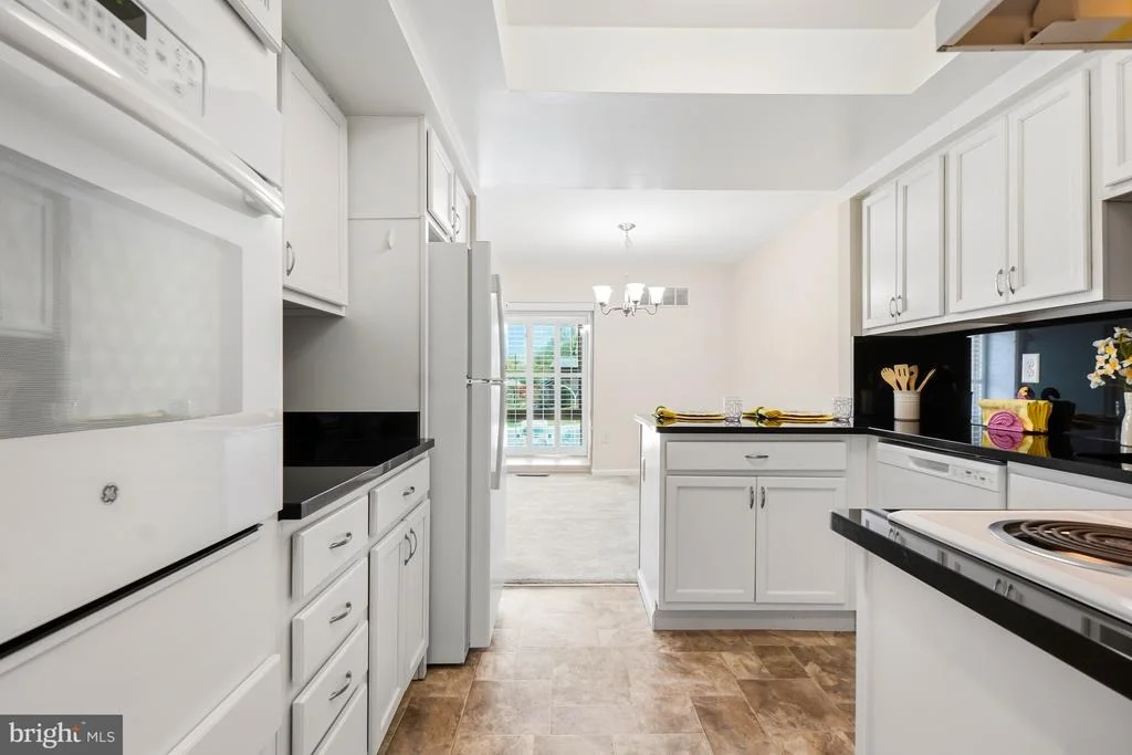 Photo of Unit 92C at 3622 GLENEAGLES DRIVE