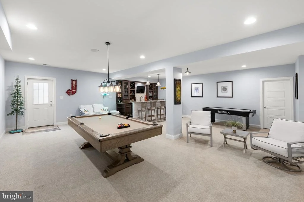 Photo of 19068 WINTERBERRY STREET