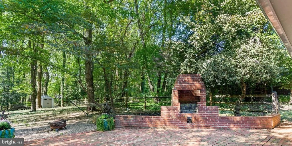 Photo of 1668 WINCHESTER ROAD