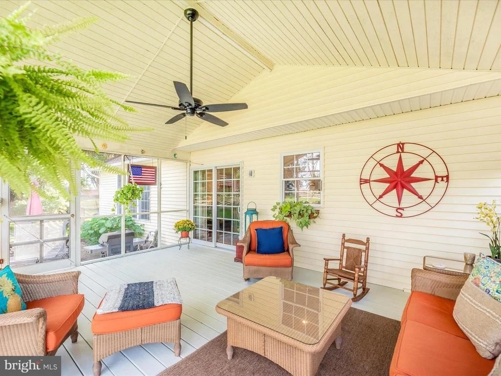 Photo of 3390 WESTPORT DRIVE