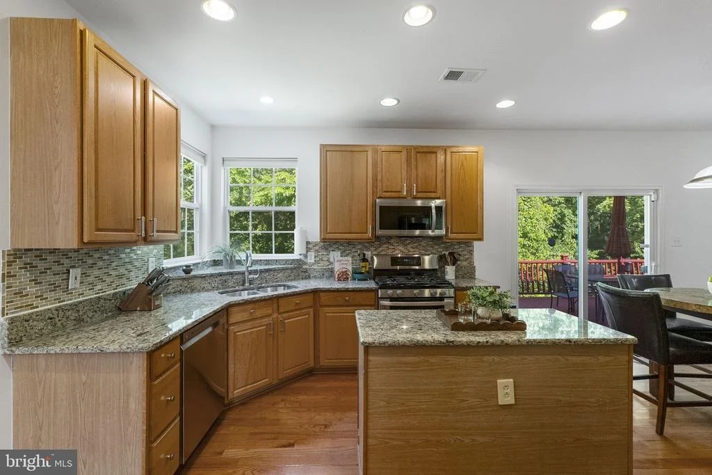 Photo of 19121 WHEATFIELD DRIVE