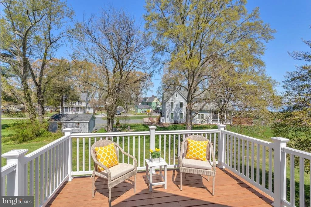 Photo of 1268 HAYES ROAD