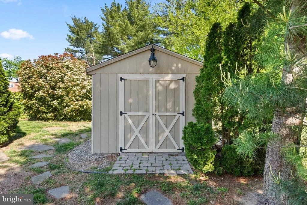 Photo of 1313 SAINT MARK DRIVE