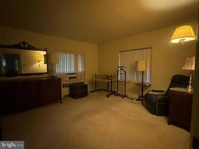 Photo of 2603 STEELE ROAD