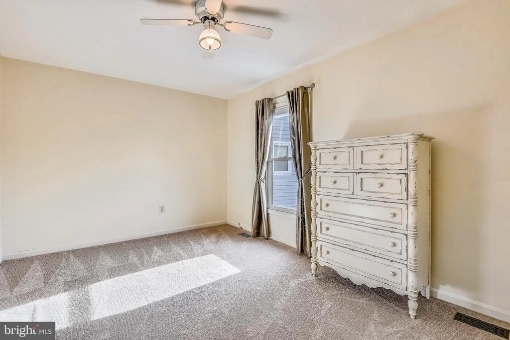 Photo of 20 WINDWHISPER LANE