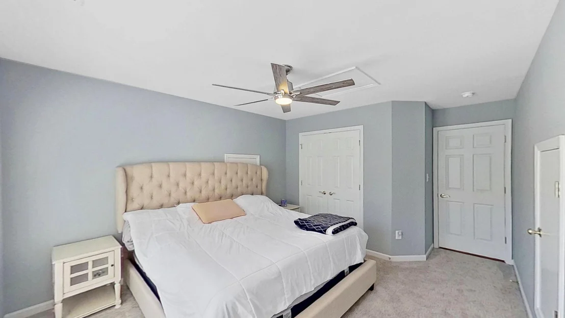 Photo of 32744 SPRING WATER DRIVE